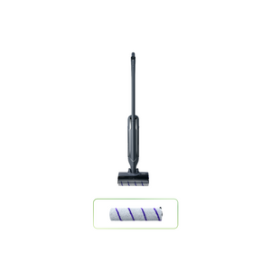 Narwal S20 Pro Wet Dry Vacuum S20 Pro + Free Roller Brush