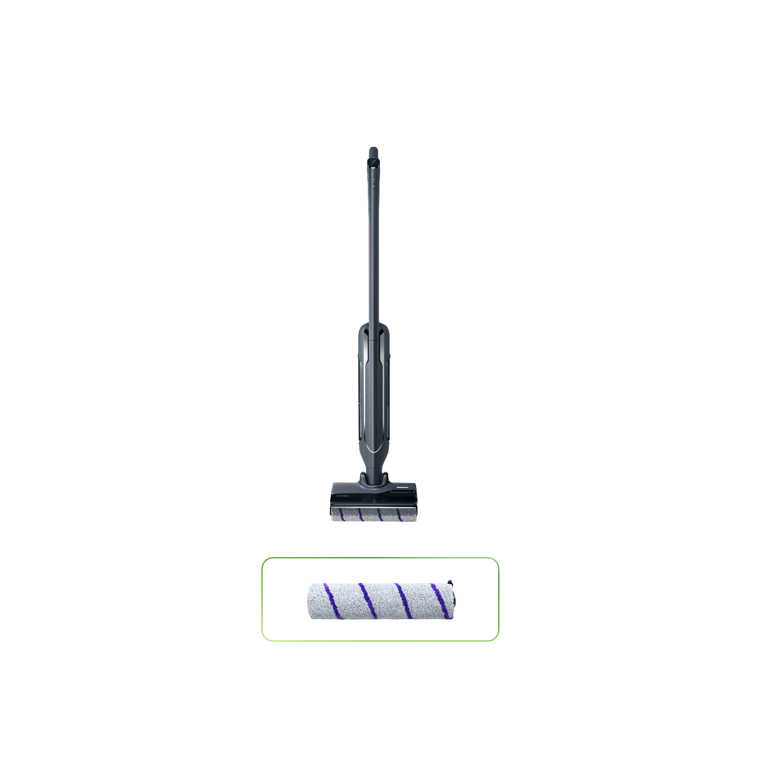 Narwal S20 Pro Wet Dry Vacuum