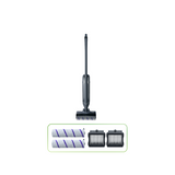 S20 Pro & Advanced Kit