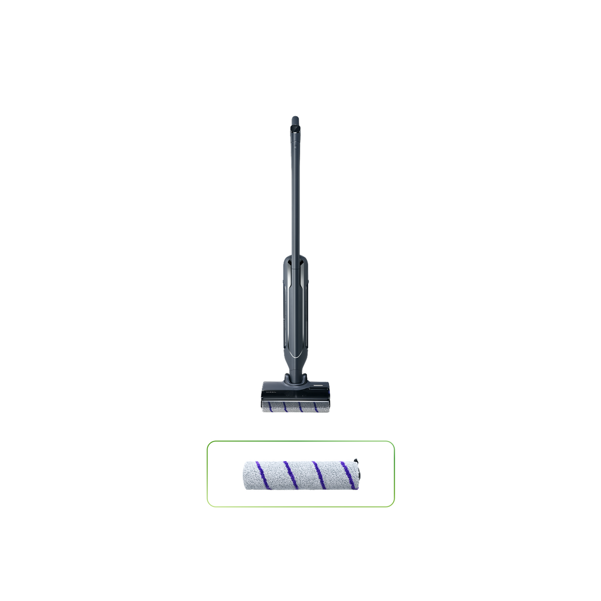 S20 Pro Wet & Dry Vacuum