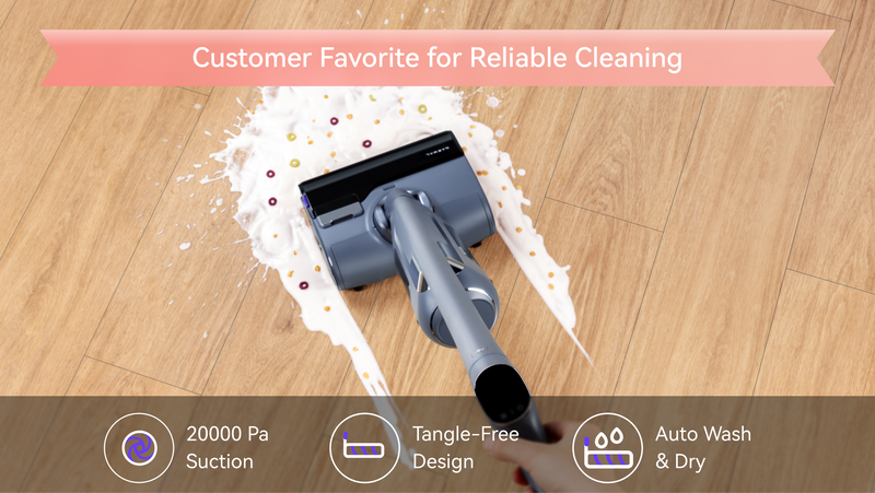 Scene image for mobile