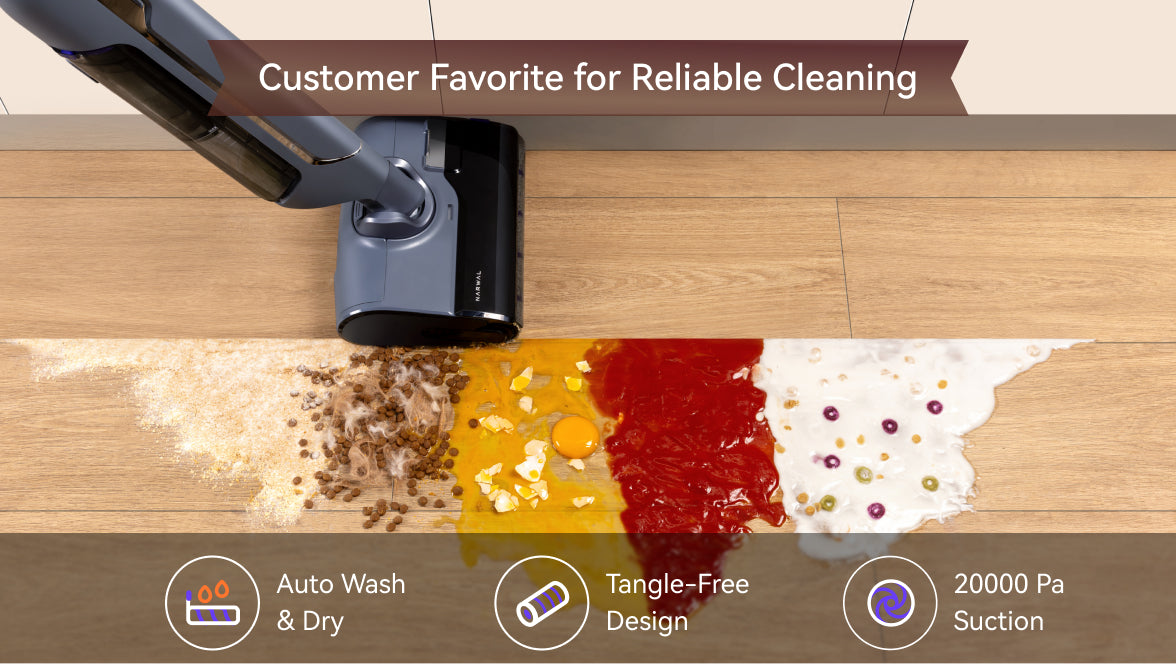 Scene image for desktop