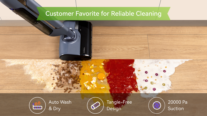 Scene image for mobile