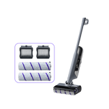 S20 Pro & Advanced Kit