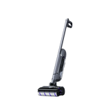S20 Pro
