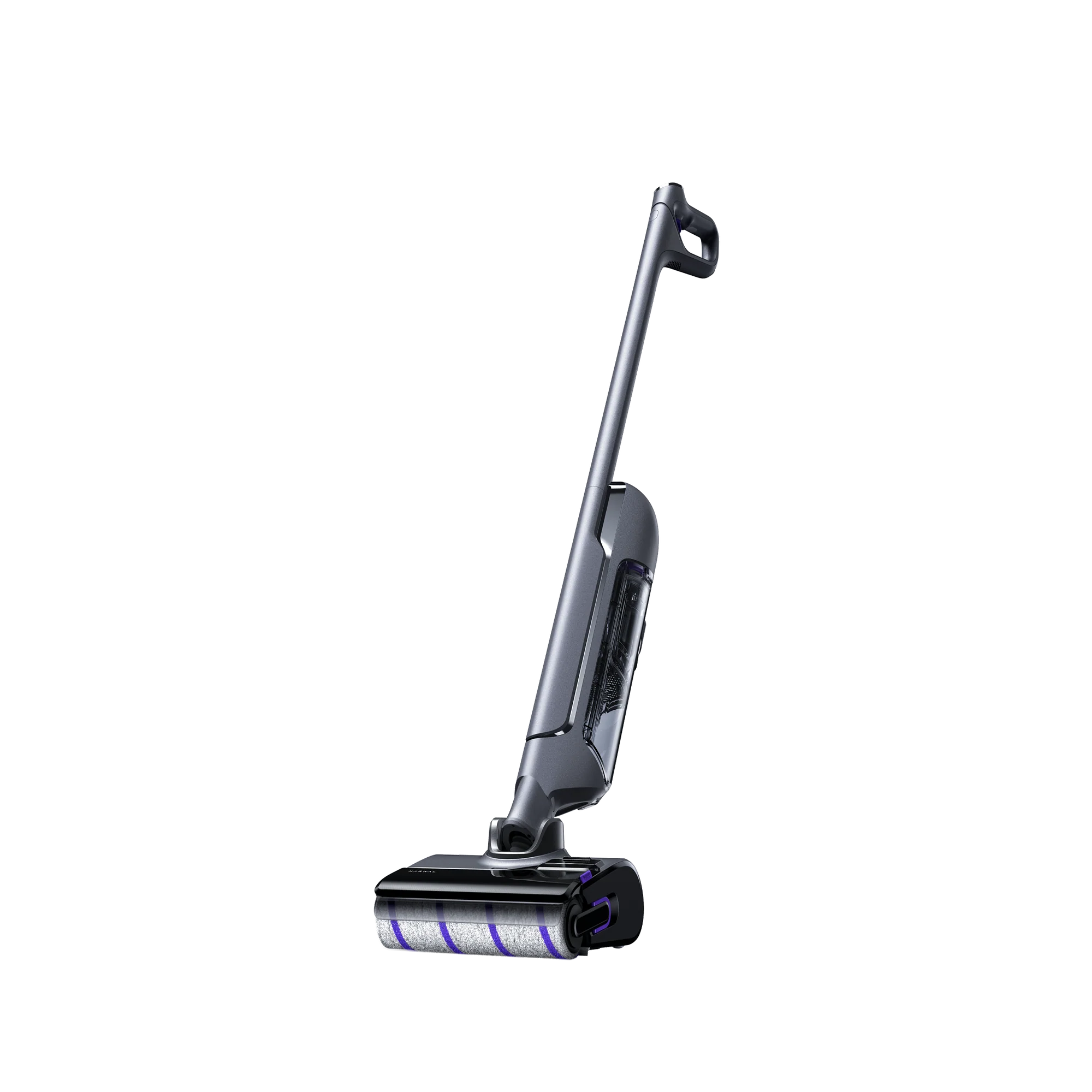 Narwal S20 Pro Wet Dry Vacuum