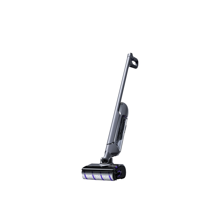 Narwal S20 Pro Wet Dry Vacuum