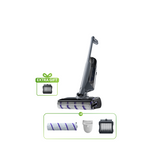 Narwal S30 Pro & Basic Kit