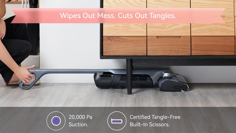 Scene image for mobile