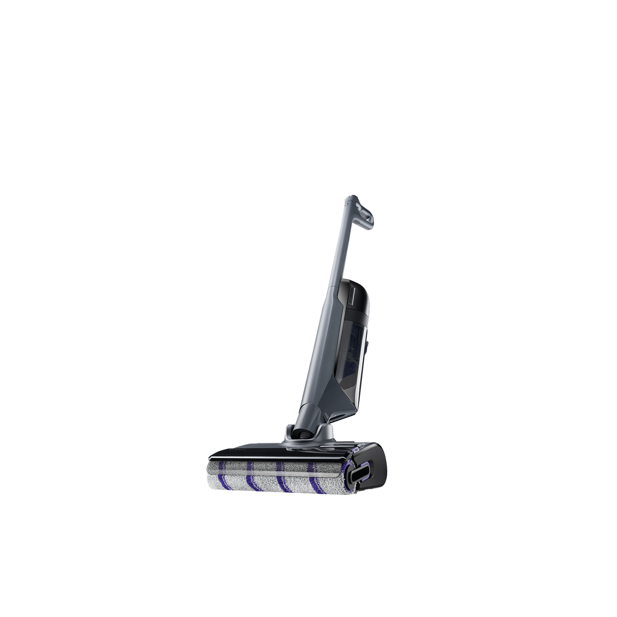 S30 Pro Wet & Dry Vacuum