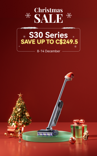 DX8_M__Page d'atterrissage_390_624