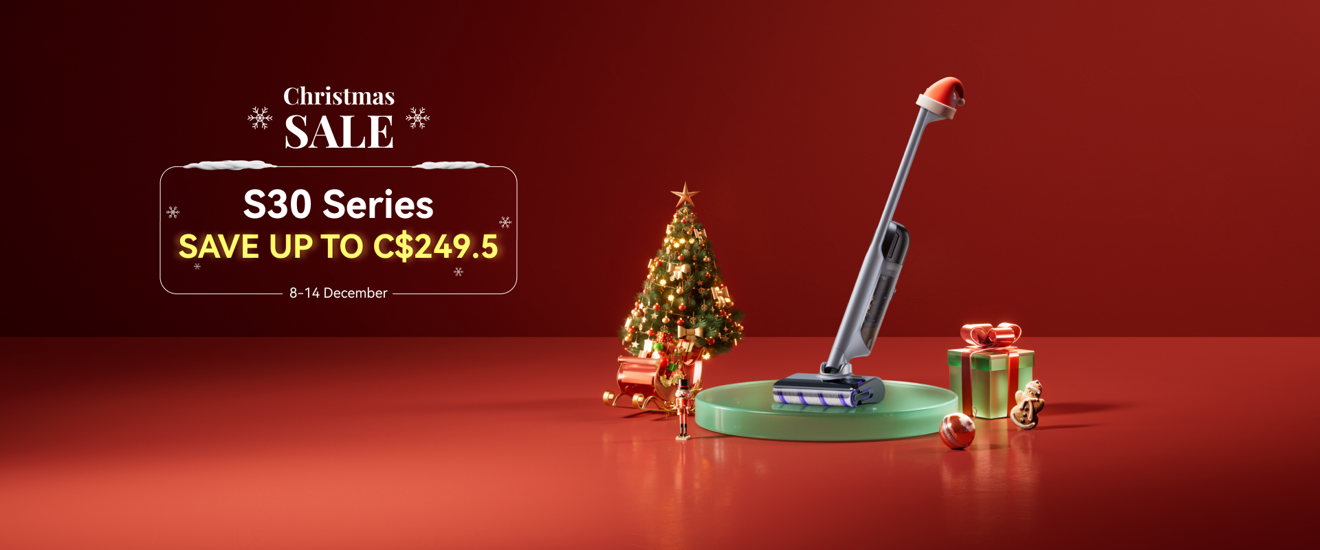 DX8_PC__Page d'accueil_1920_800