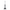 Narwal S30 Pro Wet Dry Vacuum Narwal S30 Pro