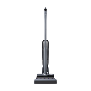 Narwal S30 Pro Wet Dry Vacuum Narwal S30 Pro