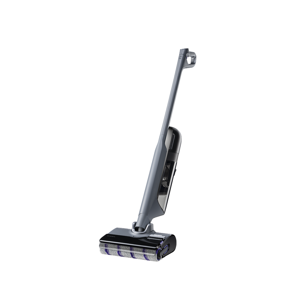 Narwal S30 Pro Wet Dry Vacuum