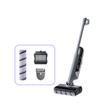 Narwal S30 Pro & Basic Kit