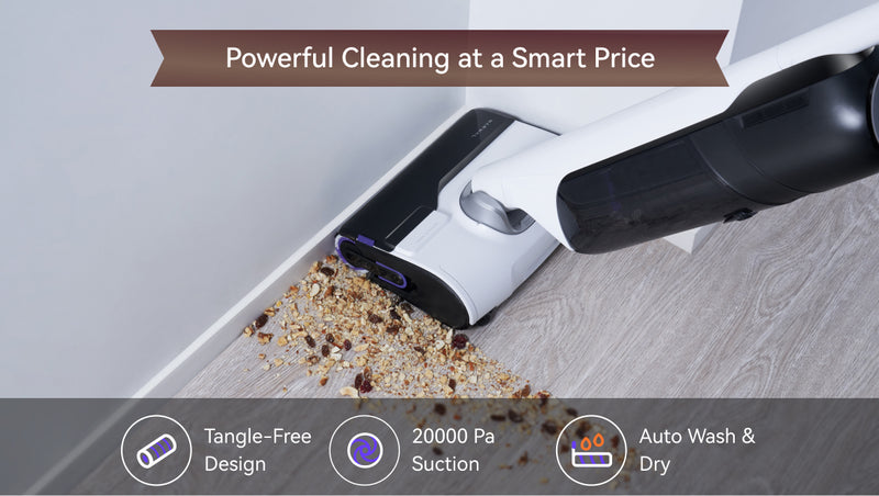 Scene image for mobile