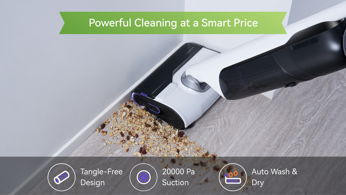 Scene image for desktop