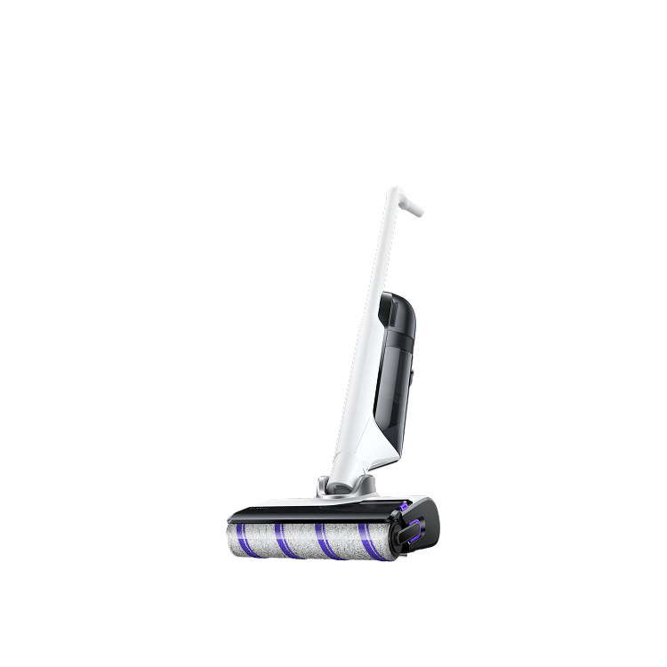 Narwal S30 Wet Dry Vacuum
