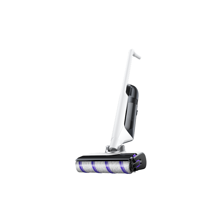 Narwal S30 Wet Dry Vacuum