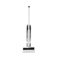 Narwal S30 Wet Dry Vacuum