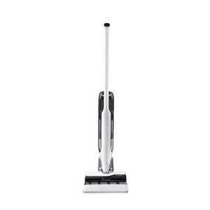 Narwal S30 Wet Dry Vacuum