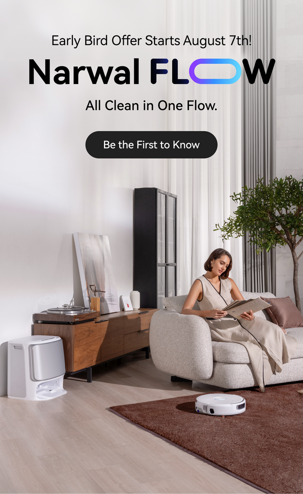 Flow-M-Banner-1-sub