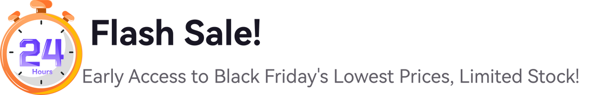 Frame_1312316938_e23ff50a-c674-4ecd-824a-9263a8df24c9