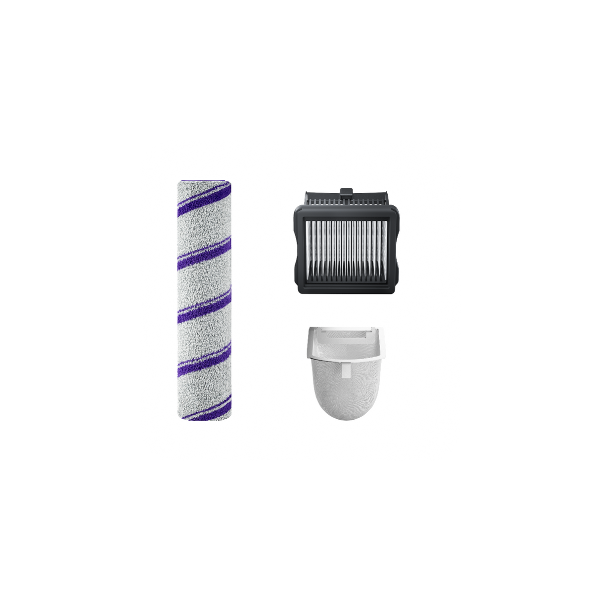 Narwal S30 Pro Buddle Kit 2