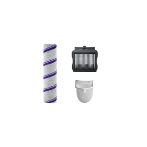 Narwal S30 Pro Buddle Kit 2