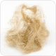 Pet hair