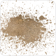 Soil pellets