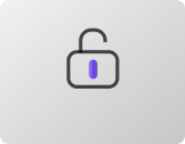 Child Lock