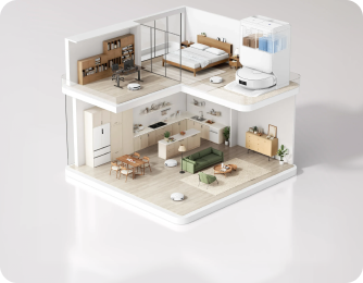 Narmind Pro™ Intelligent Perception