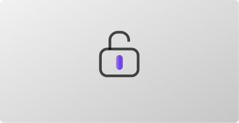 Child Lock