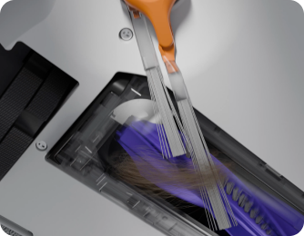 0.4 in mop lifting