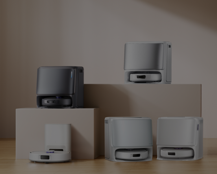 Frame_4_3fc06873-9814-4cf1-ba14-140b813114ba