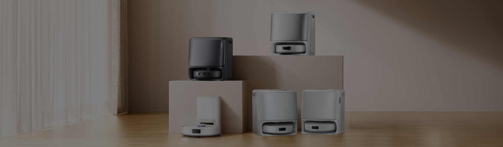 Frame_6_92a62f29-dbb8-4363-abe6-98b785ffe0f8