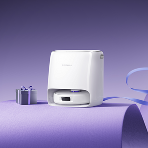 Narwal Freo X Ultra Robot Vacuum & Mop Freo X Ultra