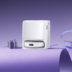 Narwal Freo X10 Pro Robot Vacuum & Mop Freo X10 Pro