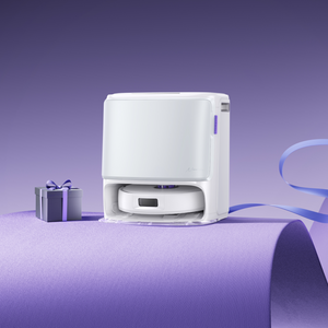 Narwal Freo Z10 Robot Vacuum & Mop Freo Z10