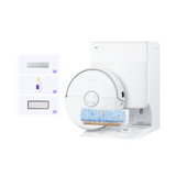 Freo 20 Edge ＆ Advanced Kit
