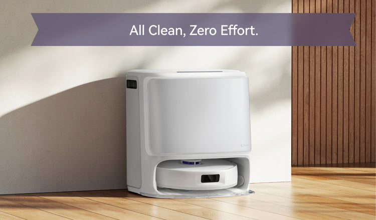 Freo_X10_Pro-Scenario_M