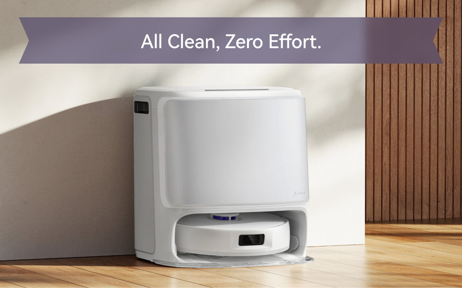 Freo_X10_Pro-Scenario_PC