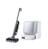 Flow (Basic Dock) & S30 Pro