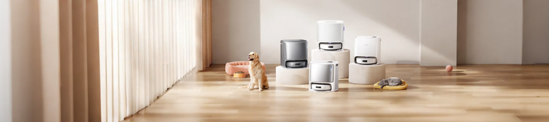 Help_You_Choose_Navigation