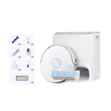 Freo 20 & Advanced Kit