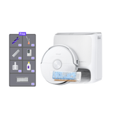 Freo 20 & Free advanced kit