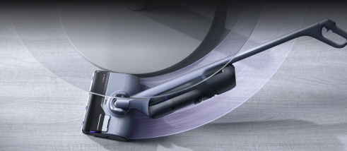 KSP-06-PC_8823c706-a464-43b6-ac51-4fb4d7f17bfc