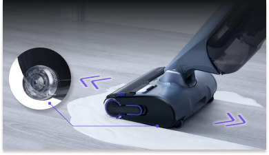 KSP-08-PC_8ac59d80-4800-4e35-8d28-ddd3c2c4aebe